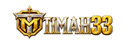 TIMAH33logo
